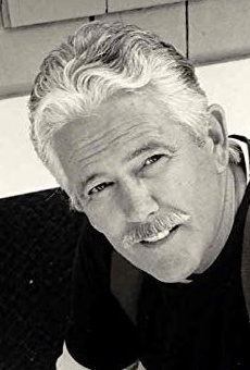 Películas de Stephen Powers Películas de Stephen Powers