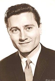 Películas de Stephen Preston