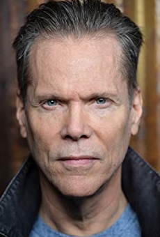 Películas de Stephen Quadros