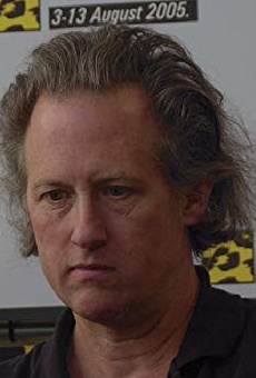 Películas de Stephen Quay