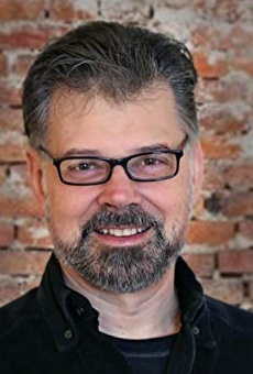 Películas de Stephen R. Campanella