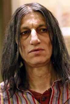 Películas de Stephen R. Hart