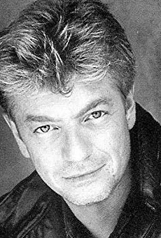 Películas de Stephen R. Hudis