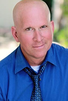 Películas de Stephen R. Peluso