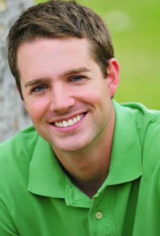 Películas de Stephen Ramos