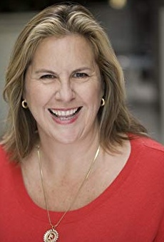 Películas de Stephen Ramsey Películas de Stephen Ramsey