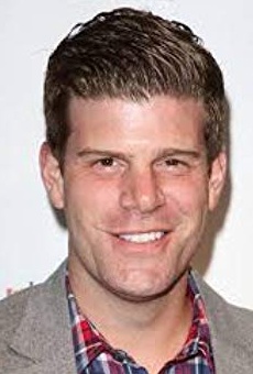 Películas de Stephen Rannazzisi