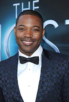 Películas de Stephen Rider