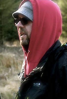 Películas de Stephen Rigg Películas de Stephen Rigg