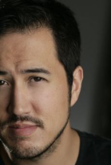 Películas de Stephen Rogers