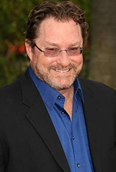 Películas de Stephen Root