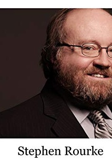 Películas de Stephen Rourke