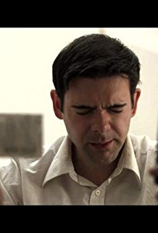 Películas de Stephen Samson