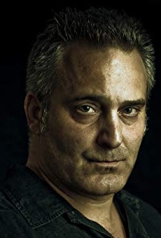 Películas de Stephen Saracco