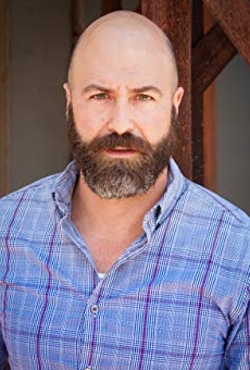 Películas de Stephen Saux