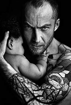 Películas de Stephen Scardicchio