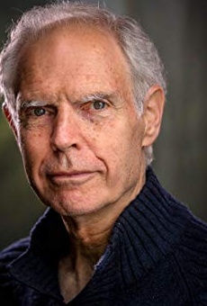 Películas de Stephen Schreiber