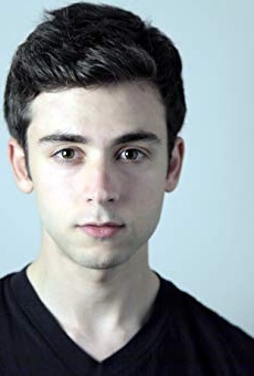 Películas de Stephen Scott Scarpulla