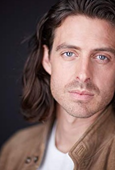 Películas de Stephen Sheffer