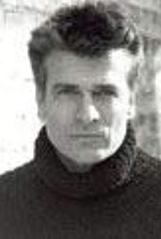 Películas de Stephen Shellen