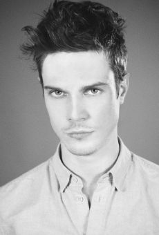 Películas de Stephen Sheriff