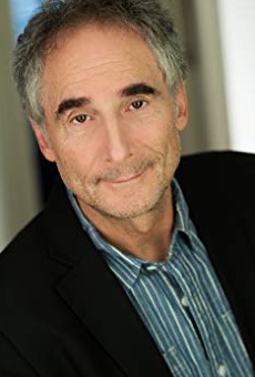 Películas de Stephen Singer