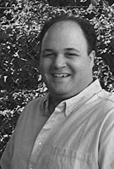 Películas de Stephen Sonneveld