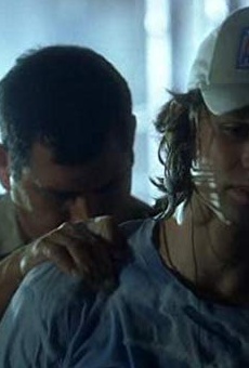 Películas de Stephen Sowan