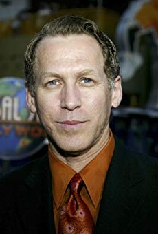 Películas de Stephen Spinella