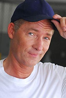 Películas de Stephen Stanton