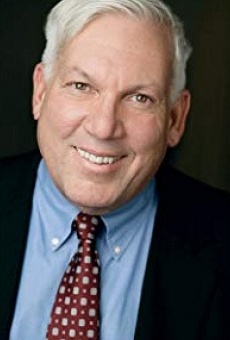 Películas de Stephen Stapinski