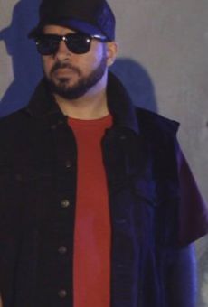 Películas de Stephen Steinberg