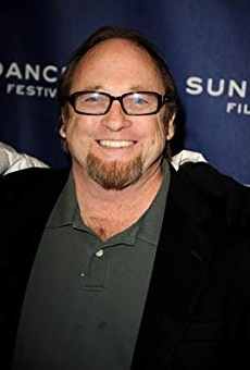 Películas de Stephen Stills