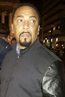 Películas de Stephen Stix Josey