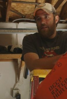 Películas de Stephen Stone