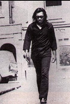 Películas de Stephen 'Sugar' Segerman