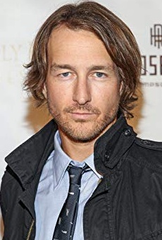 Películas de Stephen Sullivan