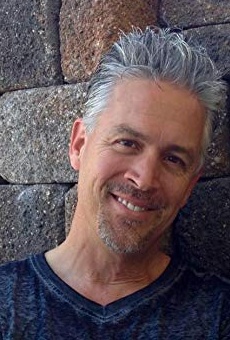 Películas de Stephen Tako