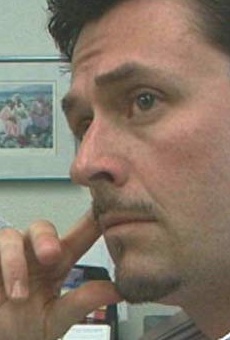 Películas de Stephen Taylor