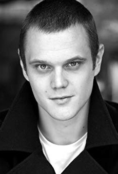 Películas de Stephen Thompson