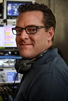 Películas de Stephen Tibbo