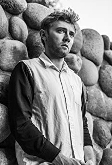 Películas de Stephen Todt