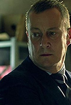 Películas de Stephen Tompkinson