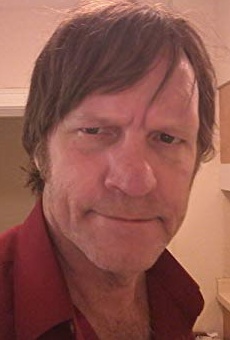 Películas de Stephen Trouskie Películas de Stephen Trouskie