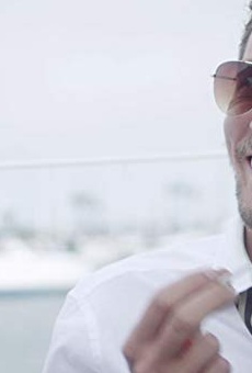 Películas de Stephen Twardokus