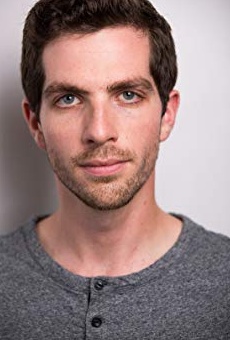 Películas de Stephen Tyler Howell