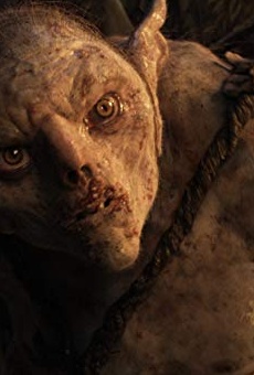 Películas de Stephen Ure