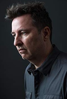 Películas de Stephen van Vuuren