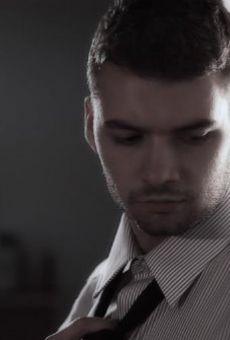 Películas de Stephen Velichko