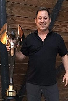 Películas de Stephen W. Schriver Películas de Stephen W. Schriver